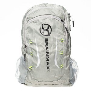 BrainMax ľahký skladací vodeodolný batoh, 20 l