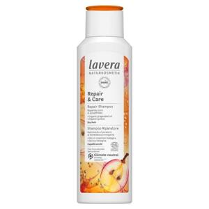 Lavera - Šampon Repair & Care, 250 ML